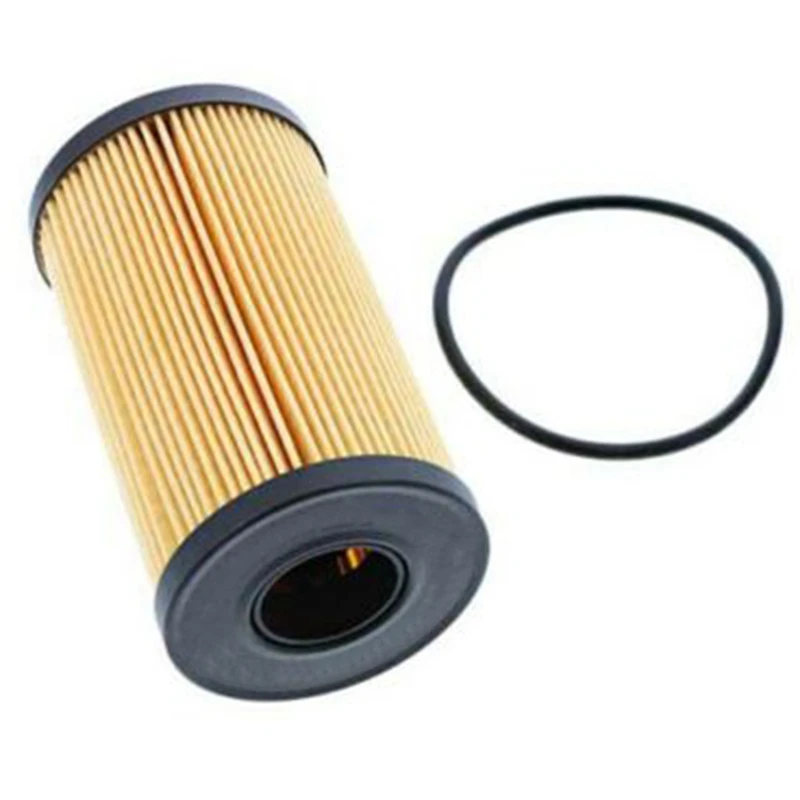 Масляный фильтр двигателя LR073669 для Land Rover Discovery Sport 2018-2019 RANGE ROVER SPORT EVOQUE 2018 2019 |