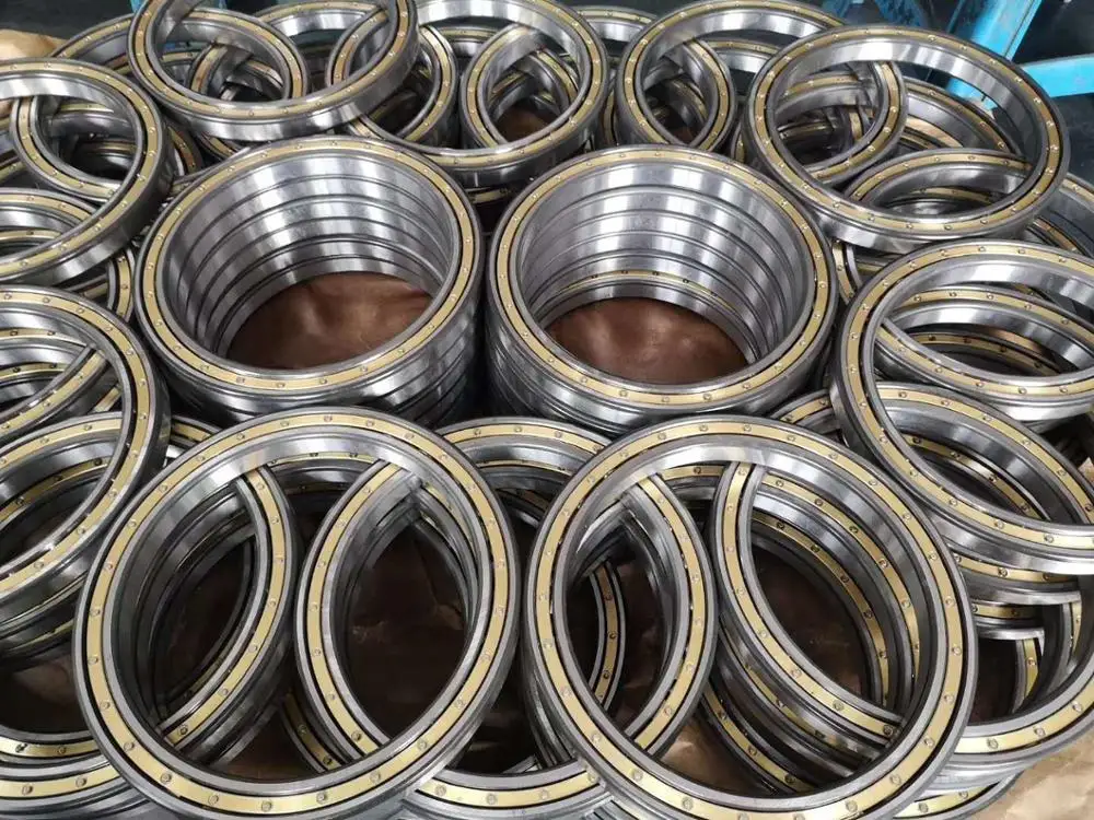 

Good quality Deep groove ball bearings 61888 model