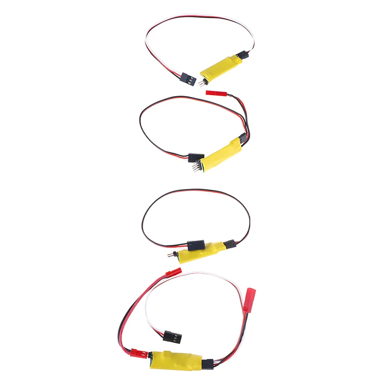 радиоуправляемый приемник