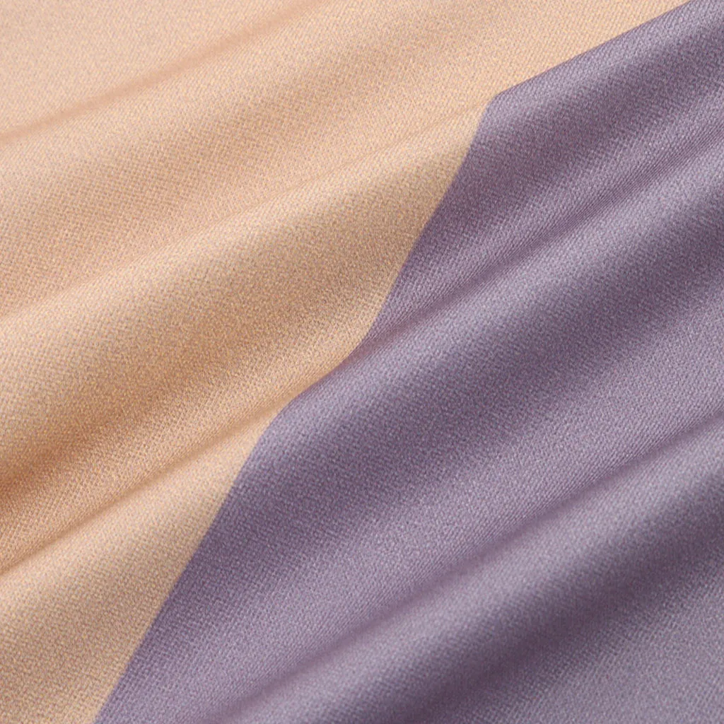 &amp 35 Повседневный женское платье сексуальное Макси летнее 2020 без рукавов с