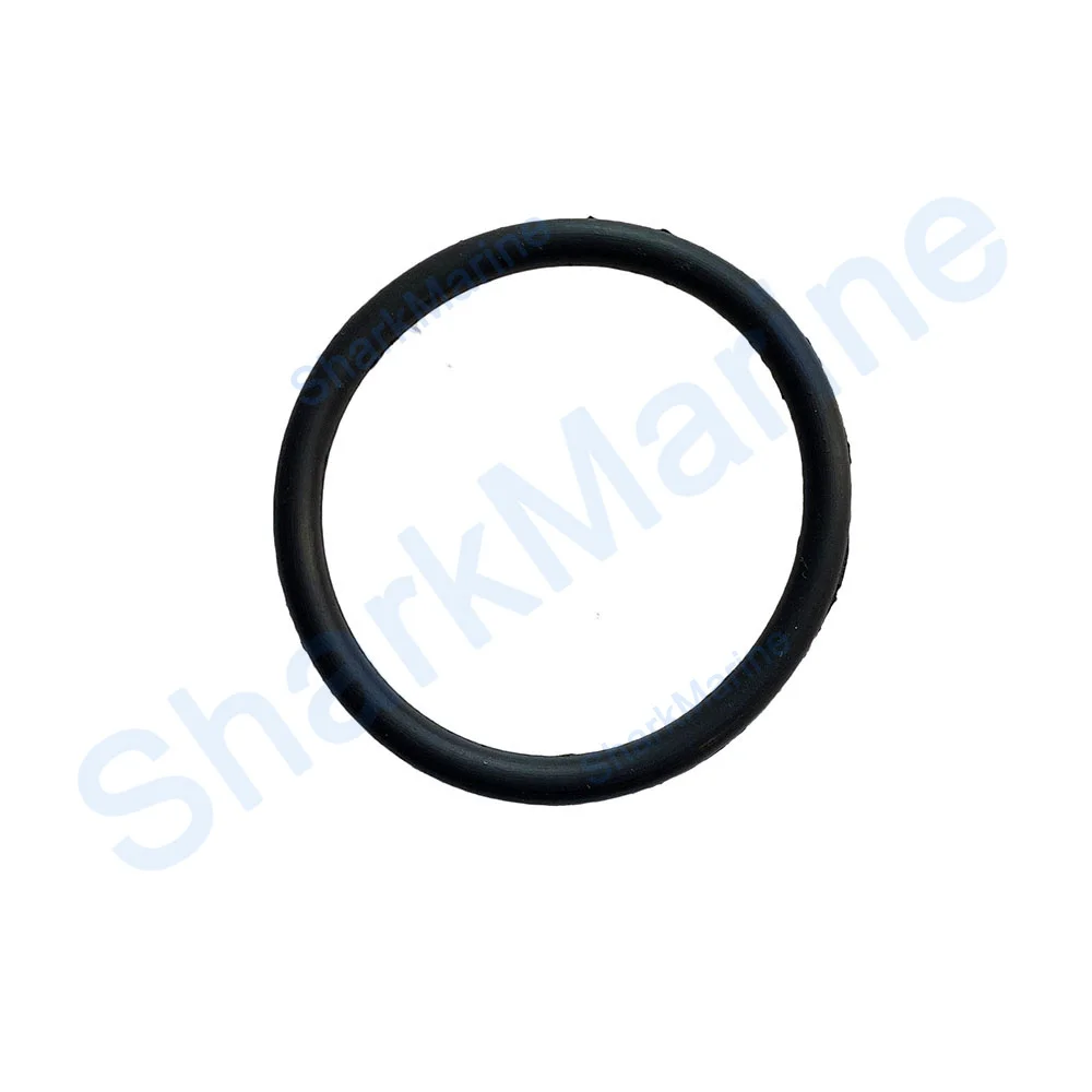 

Уплотнительное кольцо для подвесного Тохатсу PN 336-62415-0