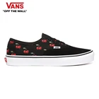 Кеды Vans VA2Z5IL6M