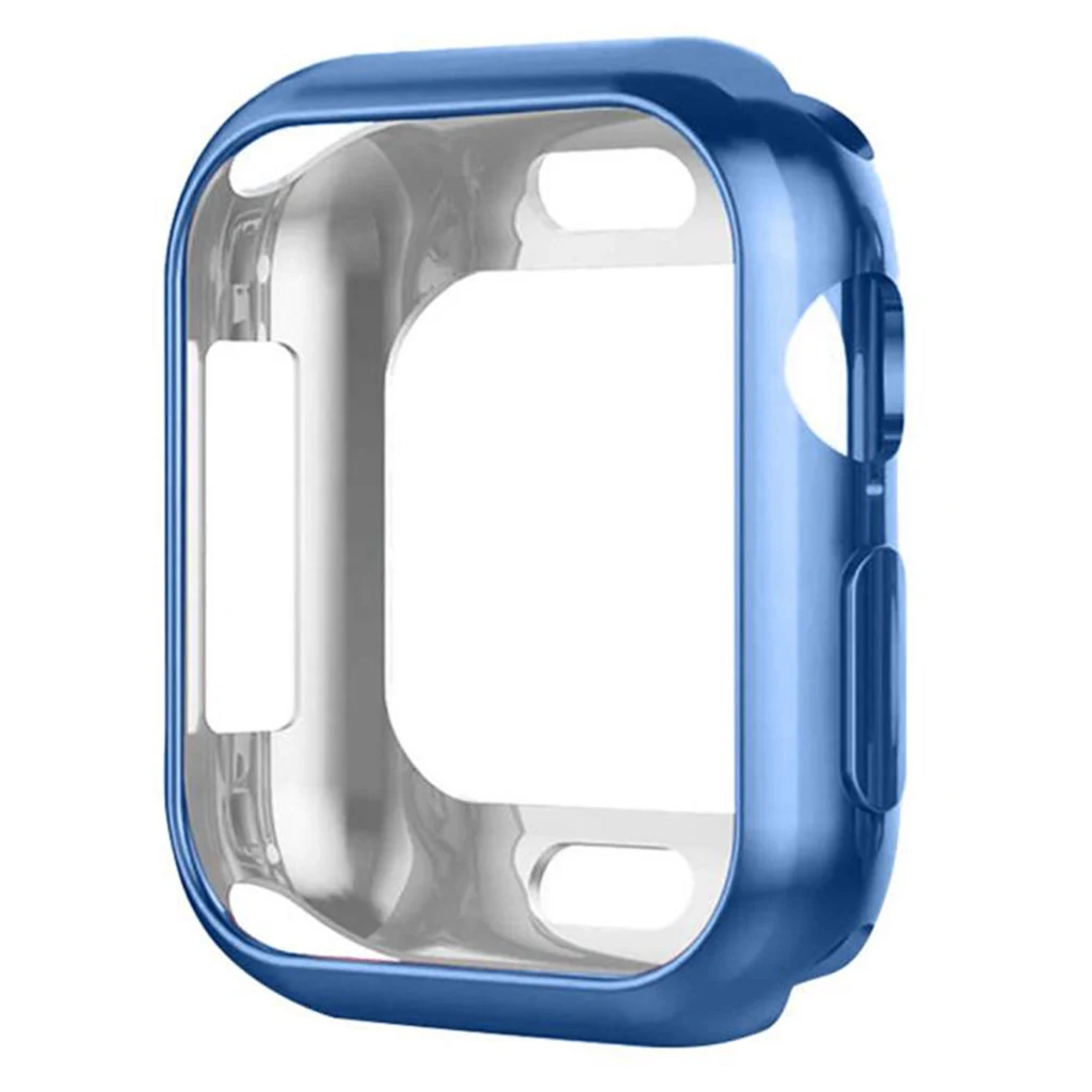 

iWatch Apple Watch 4 40