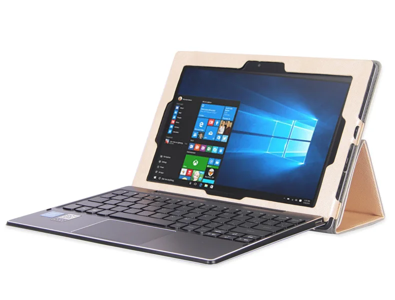 Модный чехол для Lenovo MIIX310 -10ICR защитный MIIX 210 кожаный 10 1 дюйма 2-в-1 планшета |