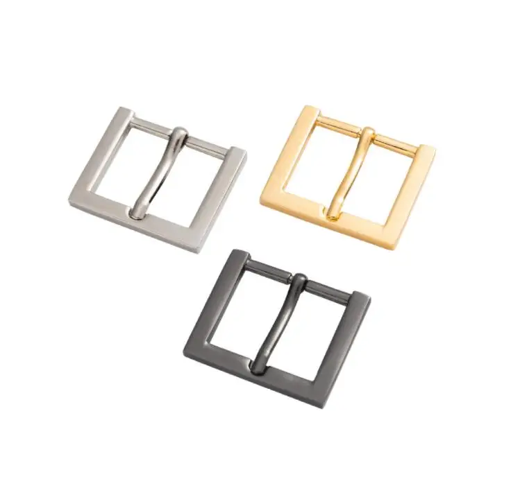 10 шт. множество спецификаций искусственная фурнитура литой под давлением