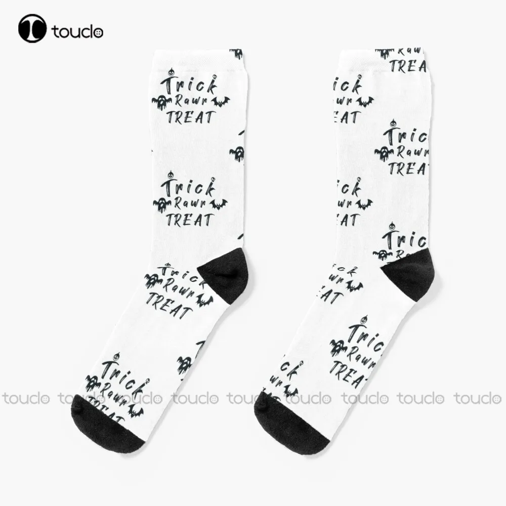 Суперфутболка с рисунком на 360 ° для мам и пап/сестер | Женская одежда