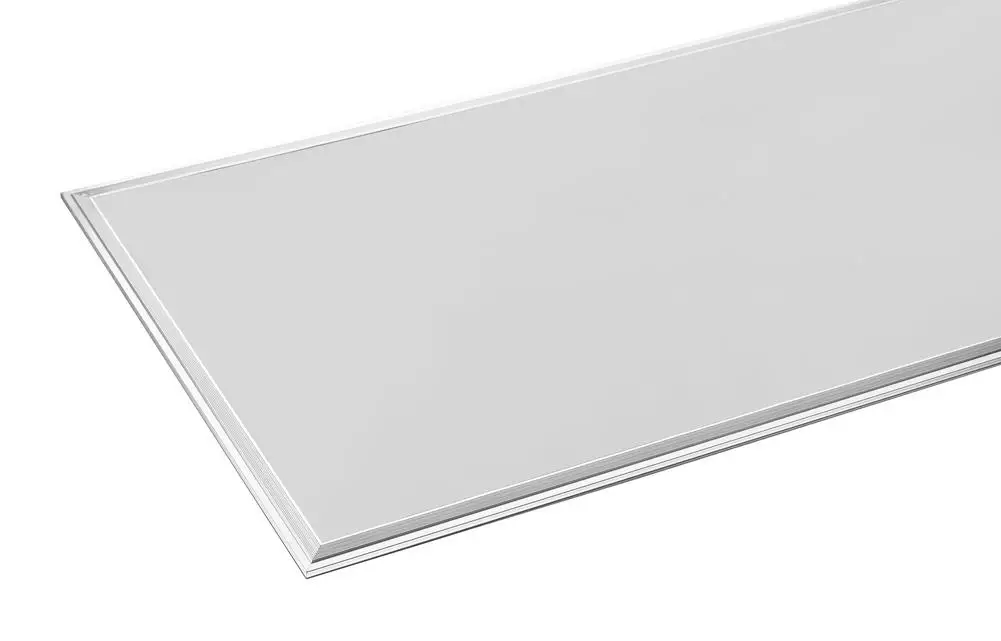 Квадратный светодиодный светильник 64 Вт потолочный AC85 265V круглый для Deroration