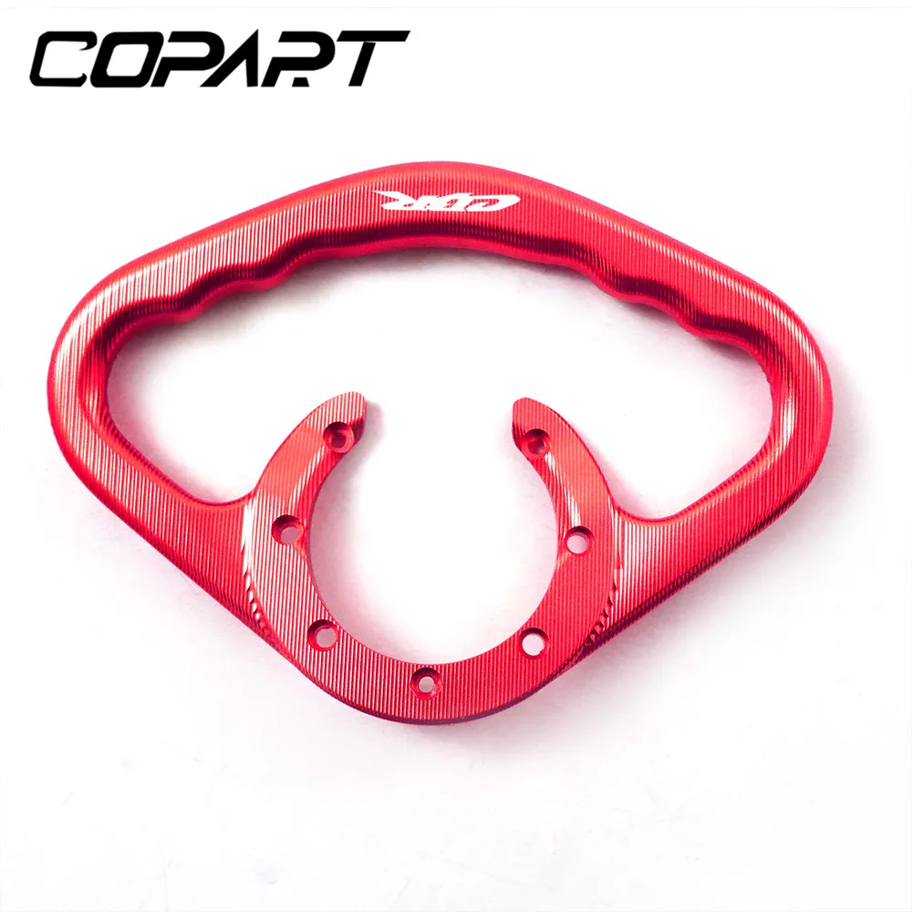 Для Honda CBR600RR CBR900RR CBR929RR CBR1000RR CBR 600RR 900RR 929RR 1000RR 600 F2 F3 F4 ручка для бака поручни ручки