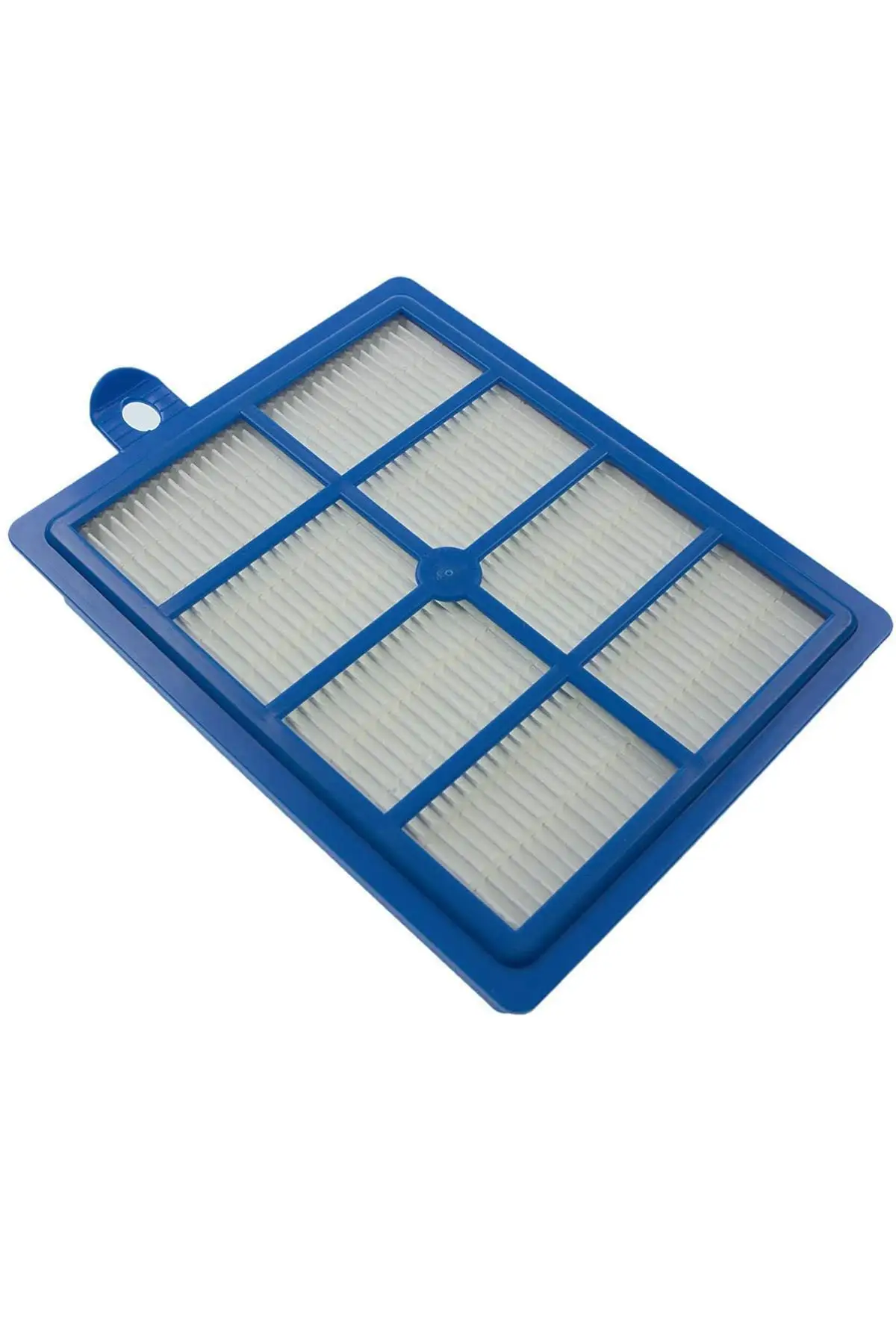 

MHK Parts Fc 9911 Marathon Ultimate Vacuum Cleaner Hepa Filter