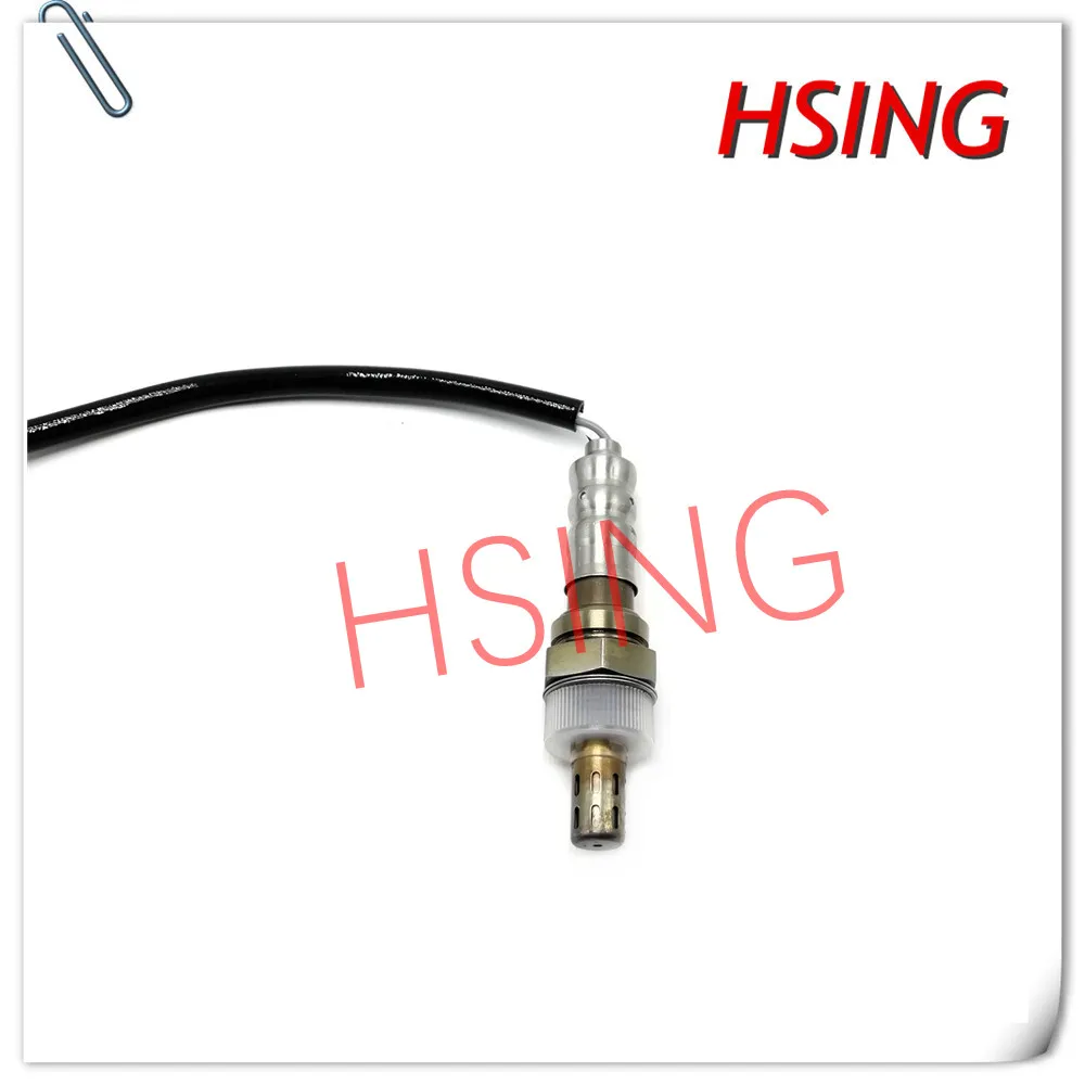 oxygen sensor o2 sensor fits for honda integra type r stream civic part no 36532 prc 004 36532prc004 free global shipping