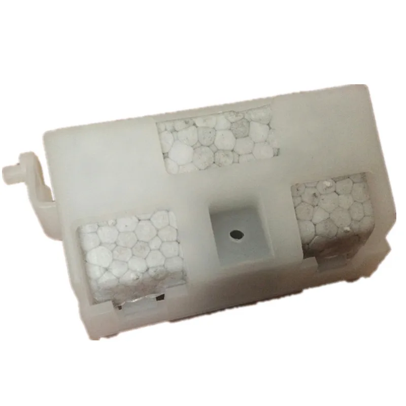 

Original Humidifier float assembly filter Suitable for Panasonic F-VXD50C F-VXG70C F-VXG35C F-VDG35C humidifier filter