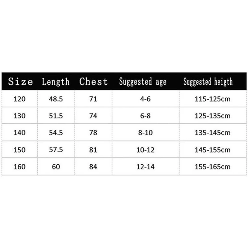 

2021 New T-shirt for Kids Hot Game Among Us Cartoon Printed Summer Clothes T-shirt Boys Tees Fashion Clothes Kids Summer Clothes