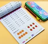 Изображение товара 3