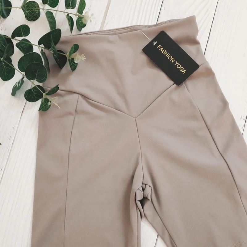 

Yoga Set Yoga Leggings Set Women Fitness Suit For Yoga Clothes High Waist Gym Workout Sportswear Gym Sports Clothing 2021