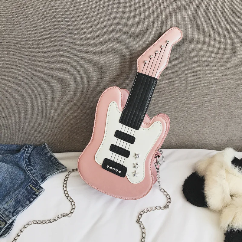 

Women Shoulder Bag Fashion Ladies Messenger Bags Youth Waterproof Handbag Simple Female High Quality Pu Leather Bag Black