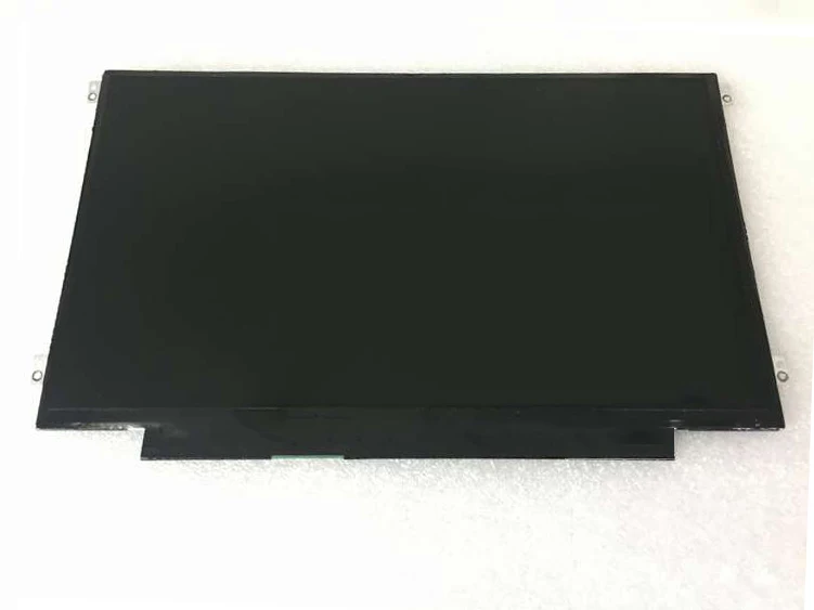 

Новый ЖК-дисплей 11,6 дюйма, светодиодный экран HD 1366x768 для HP Chromebook 11-2000, замена