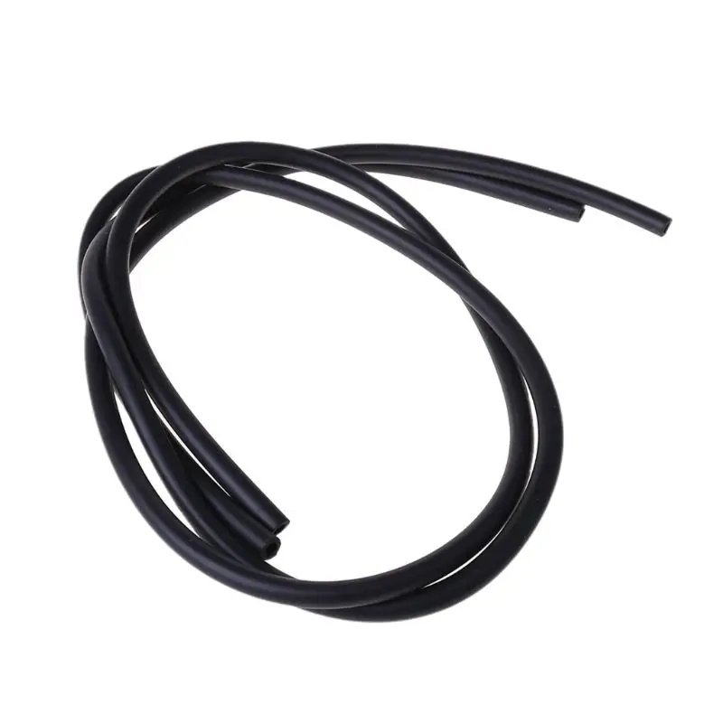 

2021 New 1Set 2xMotorcycle Carburetor Vacuum Gauge Balancer Synchronizer Tool with Hose