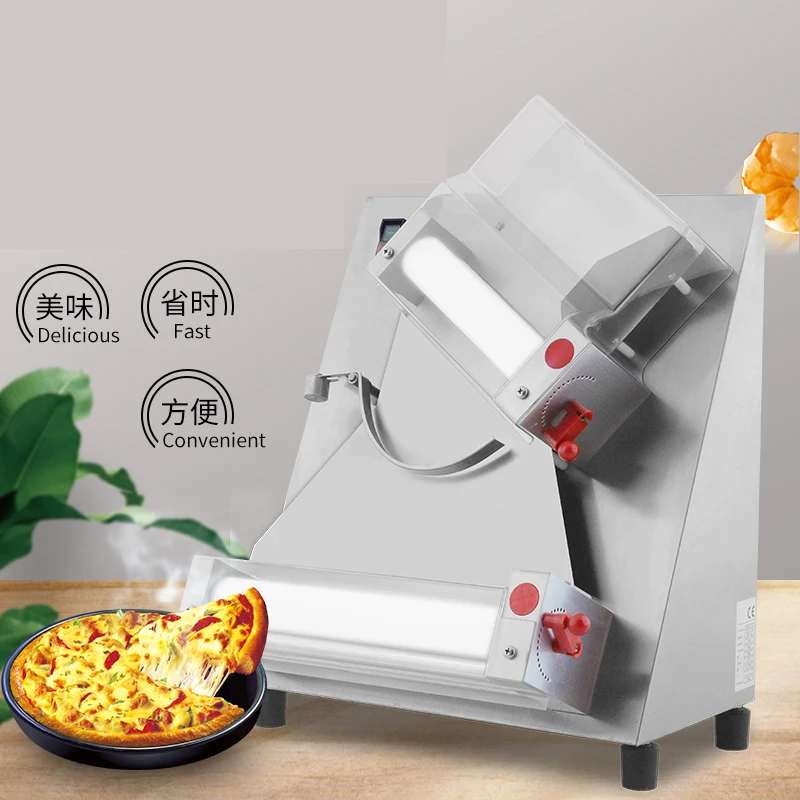 

Электрическая машина по производству тортилий производитель пшеницы Fiour миксер для теста Пресс машина автомат для приготовления пиццы кит...