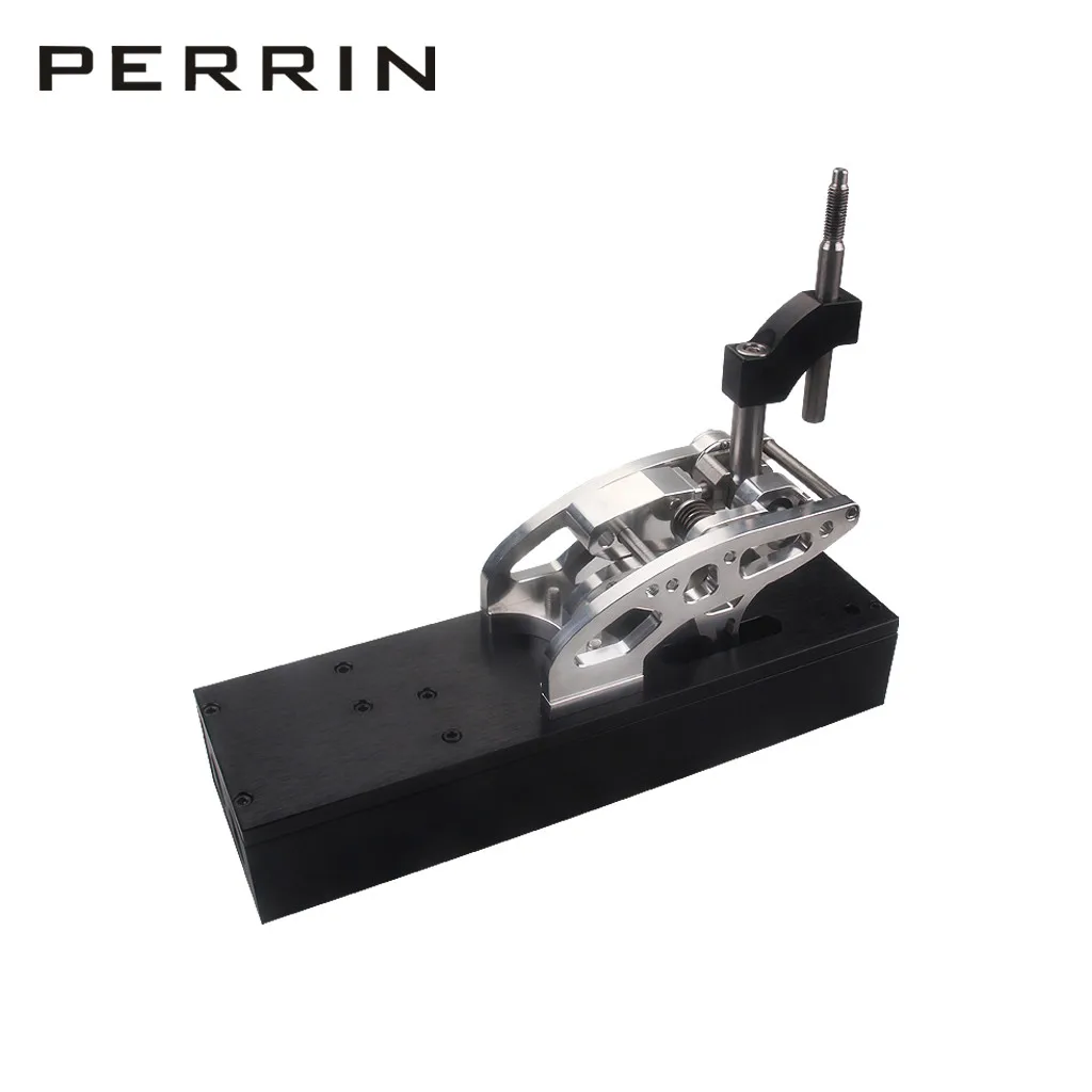 

No Cut K Swap Shifter Box For Honda Civic Acura K20 K24 Swap EG EK DC2 RSX