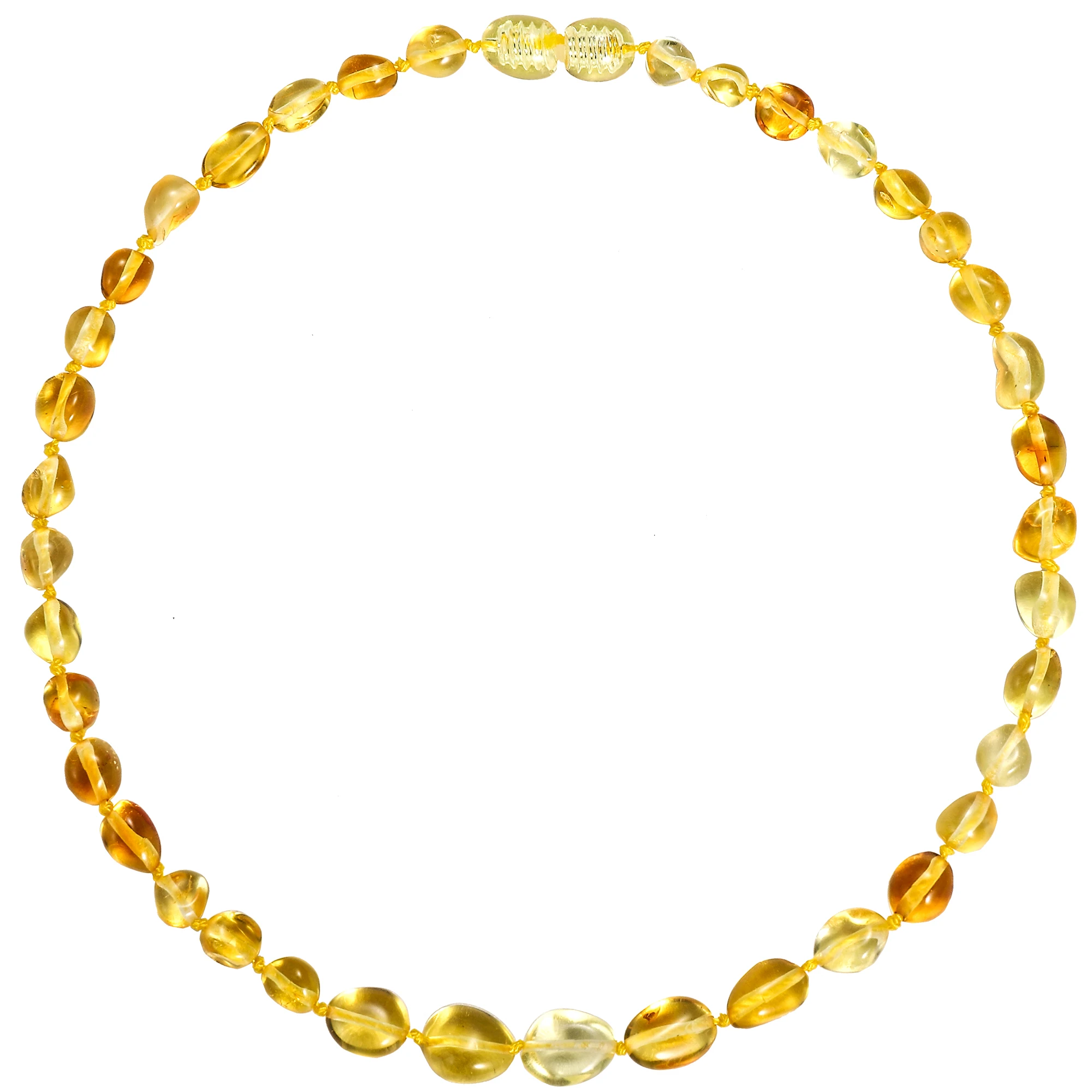 Ожерелье-прорезыватель для детей 3UMeter новинка 2019 класс А ожерелье сертификат