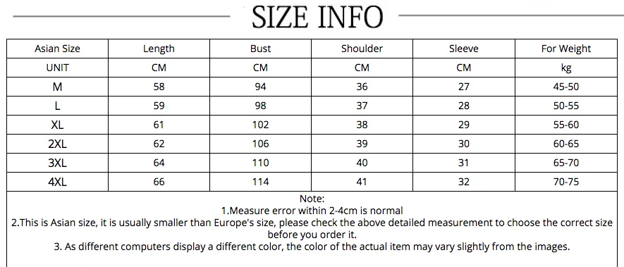 

2020 Summer Women's Print Chiffon Loose Shirt & Blouses Feminine Short Ruffled Long Sleeve V-neck Tops & Blouses Plus Size 4XL