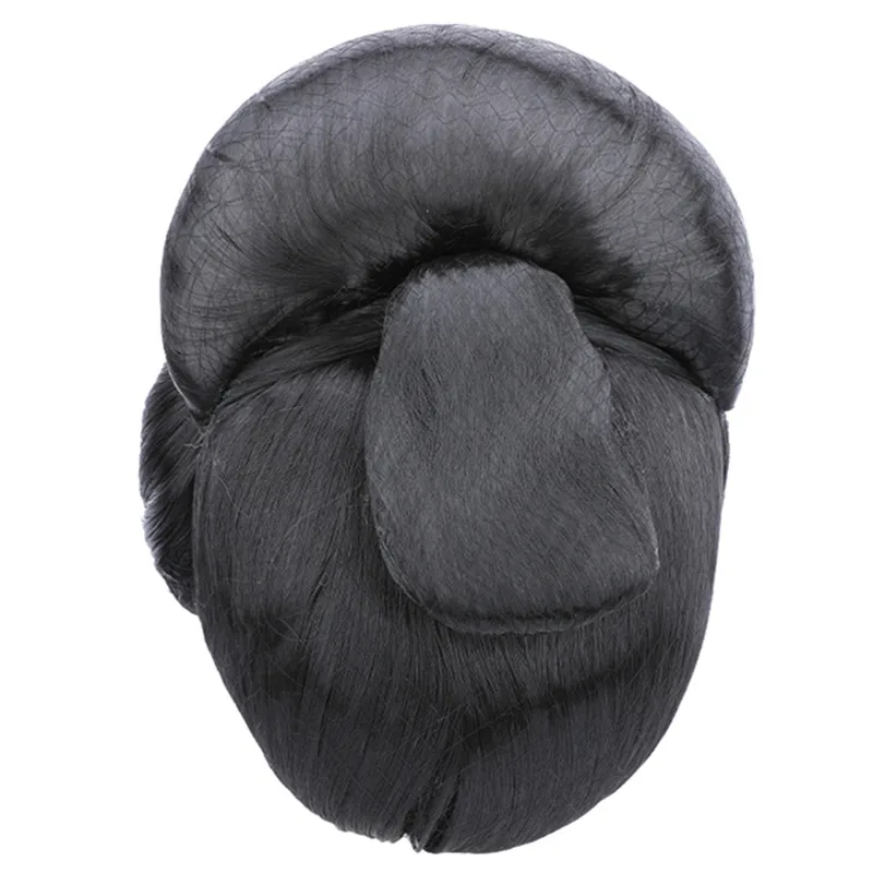 Аксессуары для волос женщин в стиле японской гейши классические аксессуары Kmono