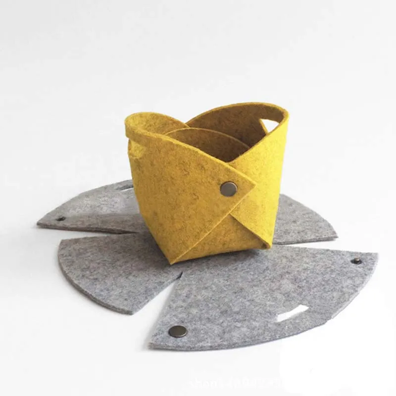 Креативная сумка для выращивания растений сделай сам больше мясных ведро