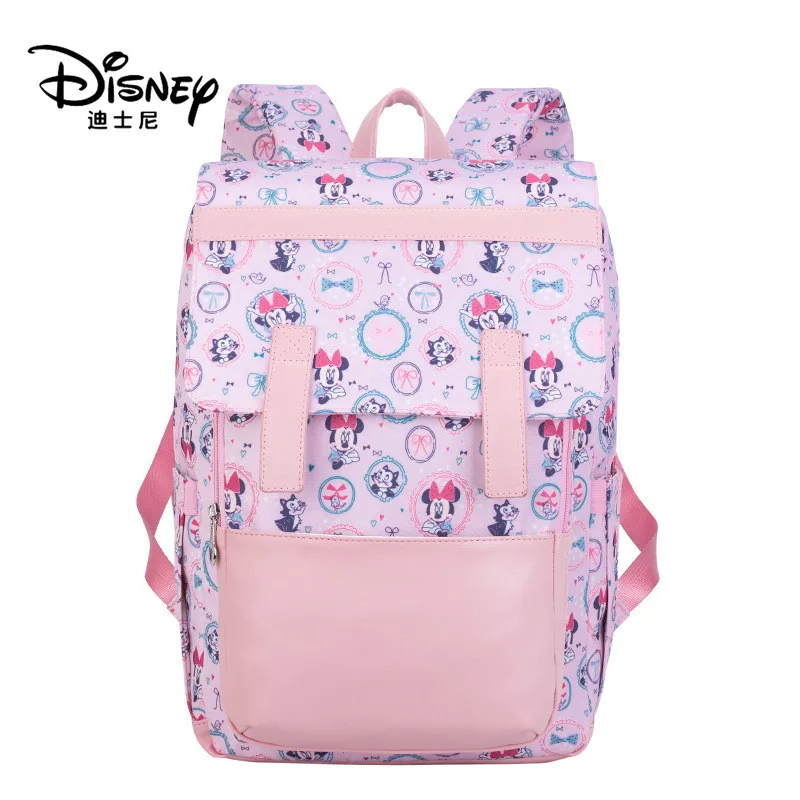 

Disney Mommy