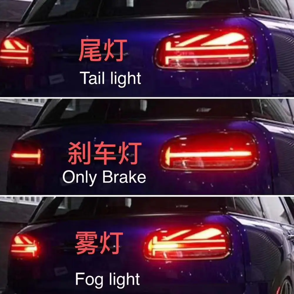 Фирменная Новинка ABS Материал автомобильные подушки с принтом флага