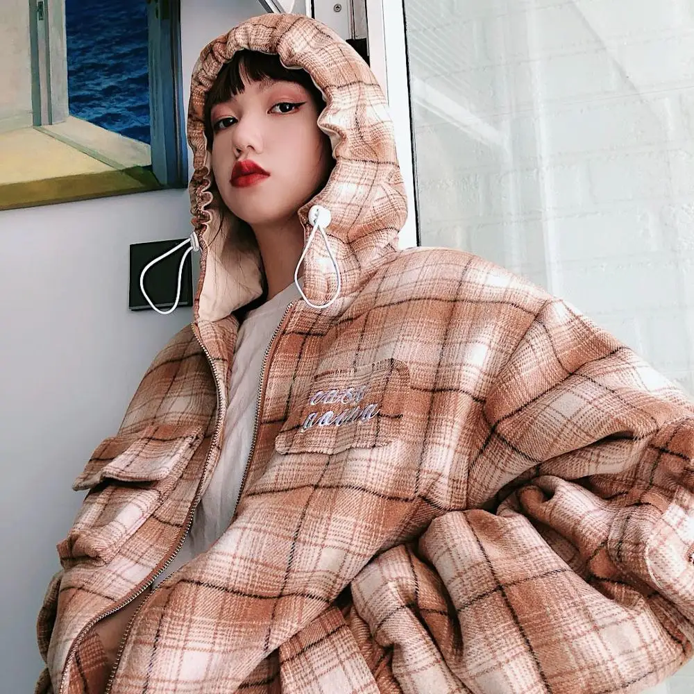 Молли Британский проверка контроля Любимое Детское Платье плотное хлопковое