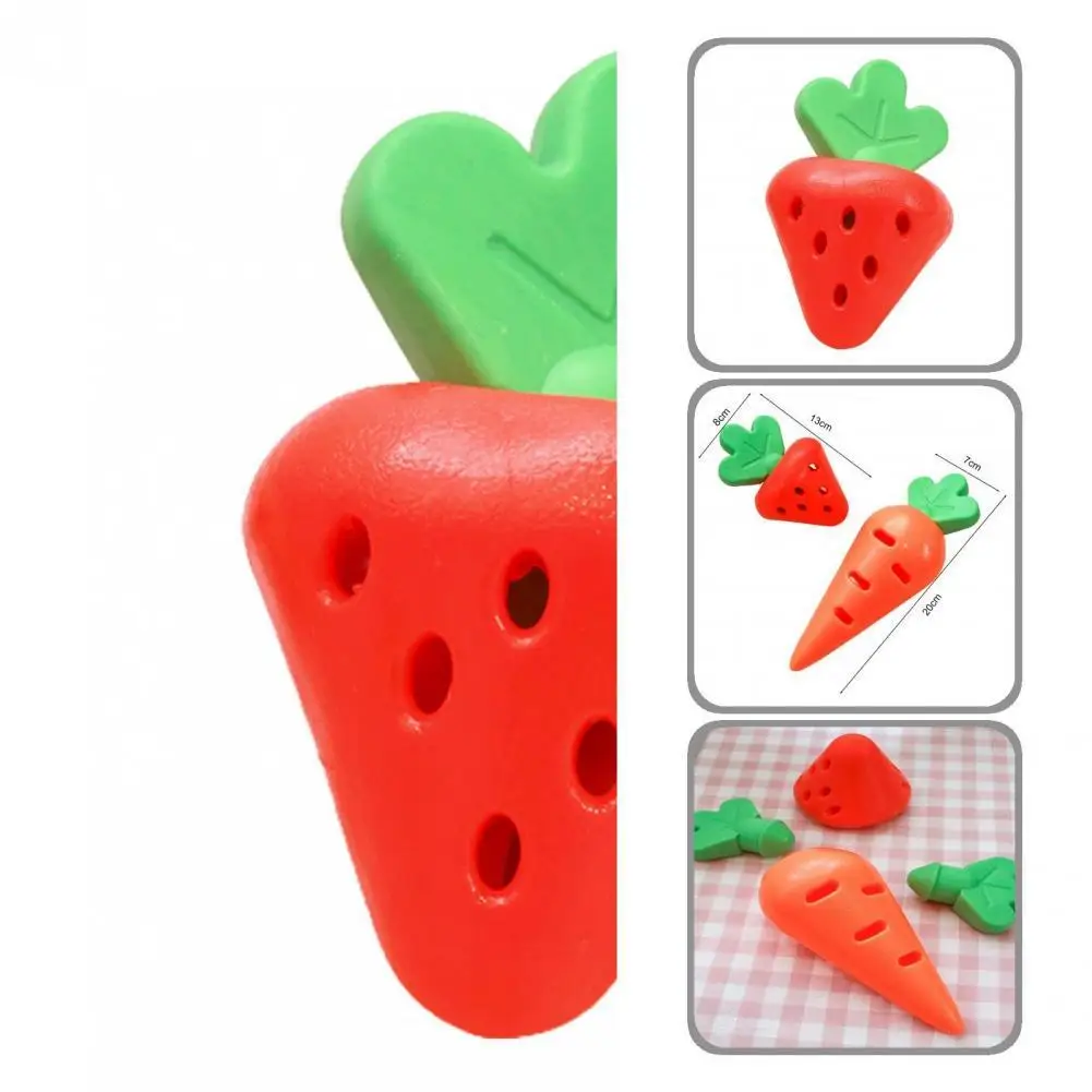 

Интерактивная игрушка для снятия скуки, маленькая и большая собака, молярная игрушка, игрушки для домашних животных