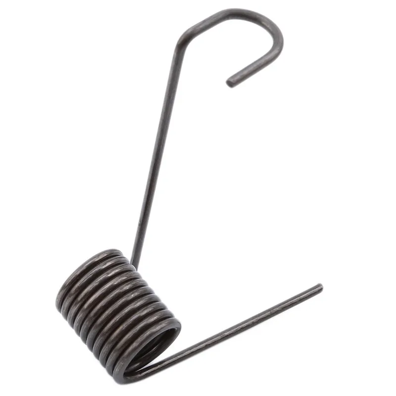 Пружины для мотоцикла внешний старт весна основная поддержка большой штатив