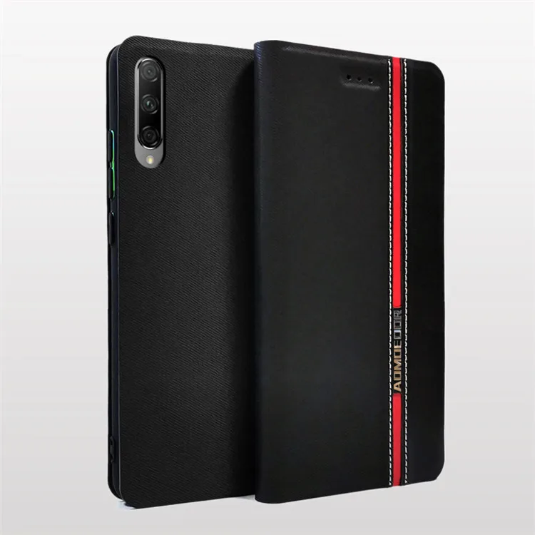 Кожаный флип-чехол для Asus Zenfone Max shot Pro plus M1 M2 zb633kl zb634kl zb631kl zb601kl zb602kl ZB555KL ZB570TL чехол