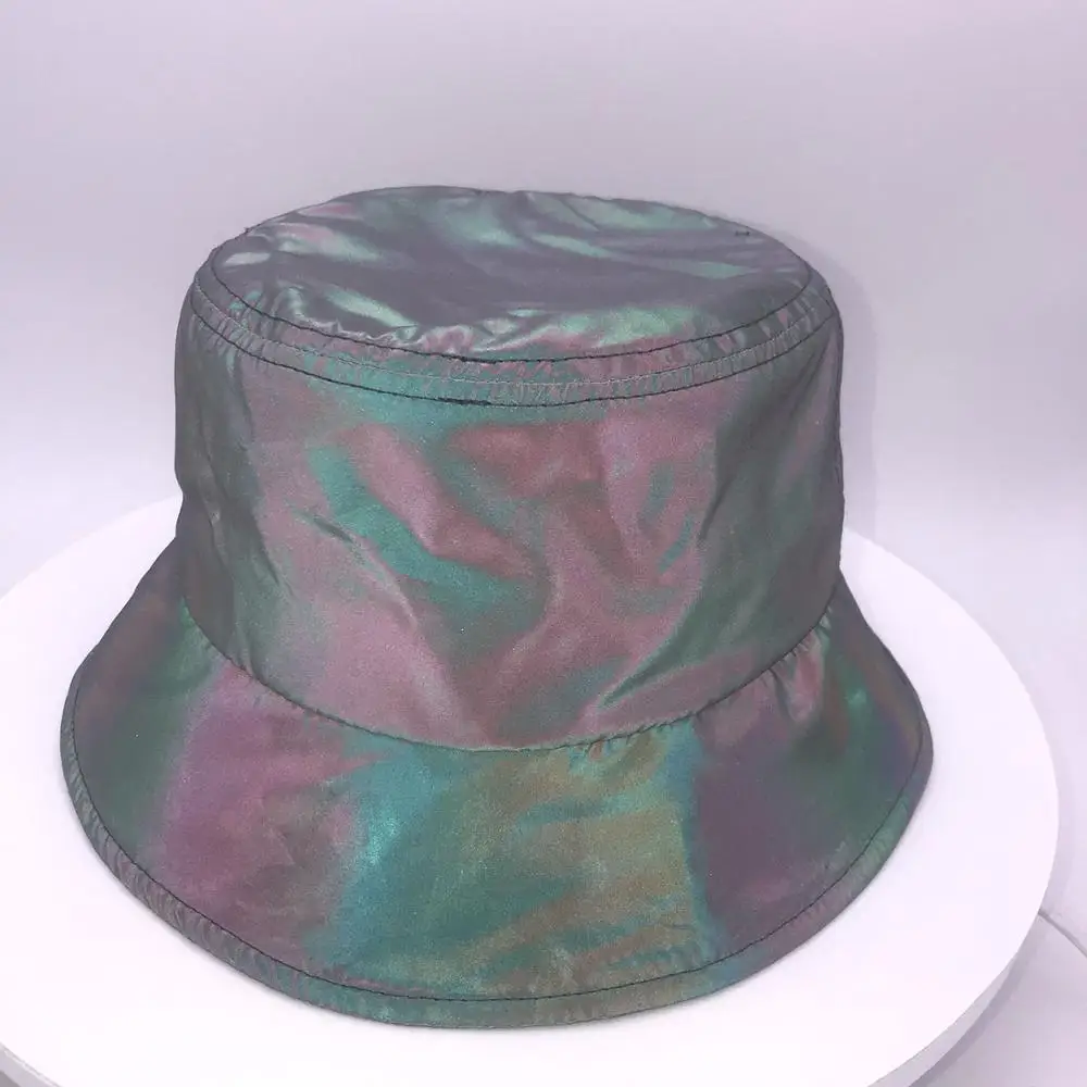 Светоотражающая куртка двухсторонняя цветная ветровка Мужская