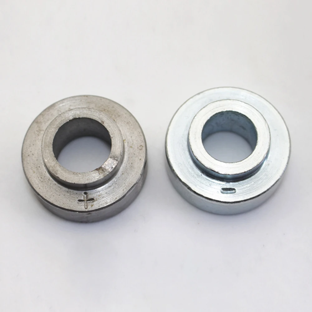 Ворсовая Головка Плесень Для Ремонта безопасная простота использования