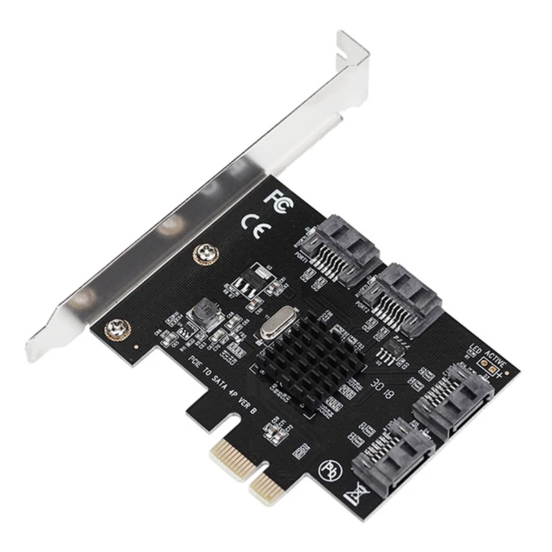   PCIE Riser PCI-E X1 PCIE  SATA3.0,  ,  4XSATA3.0,    SSD