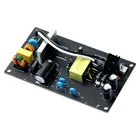 Новая сменная печатная плата PCBA для Xiaomi MI Purifier 2s, очиститель воздуха, детали для ремонта, панель питания