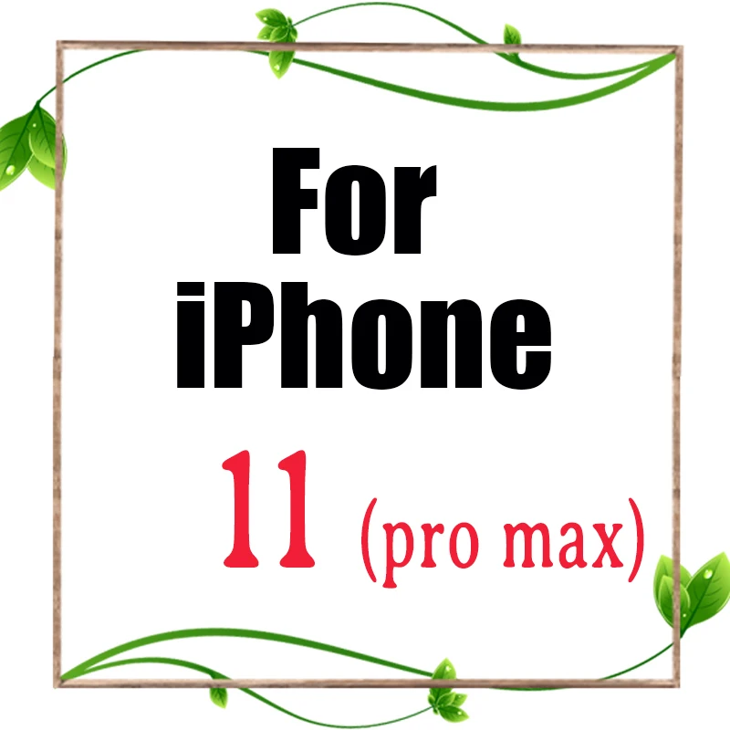 for iPhone 11pro max MaiYaCa Звездные войны пленка VHS клейкий чехол для телефона чехол для iPhone 11 pro 5 6s 7 8 XR XS max samsung Galaxy S5 S6 S7 edge S8 S9 plus - Цвет: for iPhone 11pro max