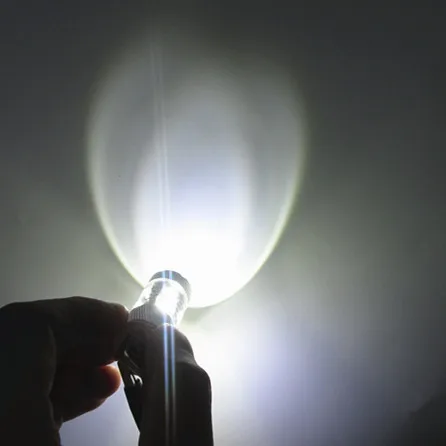 

1PCS * High Power Fog Lamps H3 50W 10 SMD 10 LED Car Auto Light Source Fog DRL Driving Lamp 10Led Headlight DC 12V 6000K White