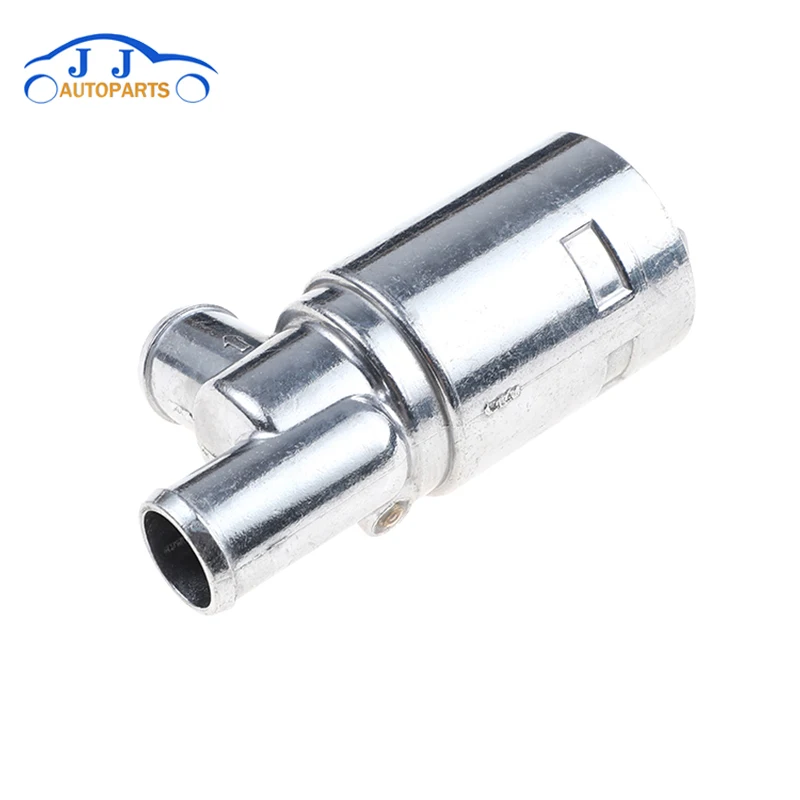 Фото Новый клапан подачи топлива 0280140516 для Opel Peugeot Renault Volvo №5