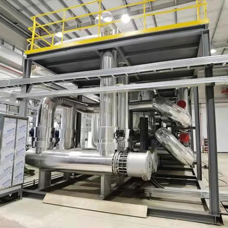 

Air Compressors PSA O2 N2 H2 Making Plant Oxygen Concentrator for Fish Farming Industrial Nitrogen Generator Machine