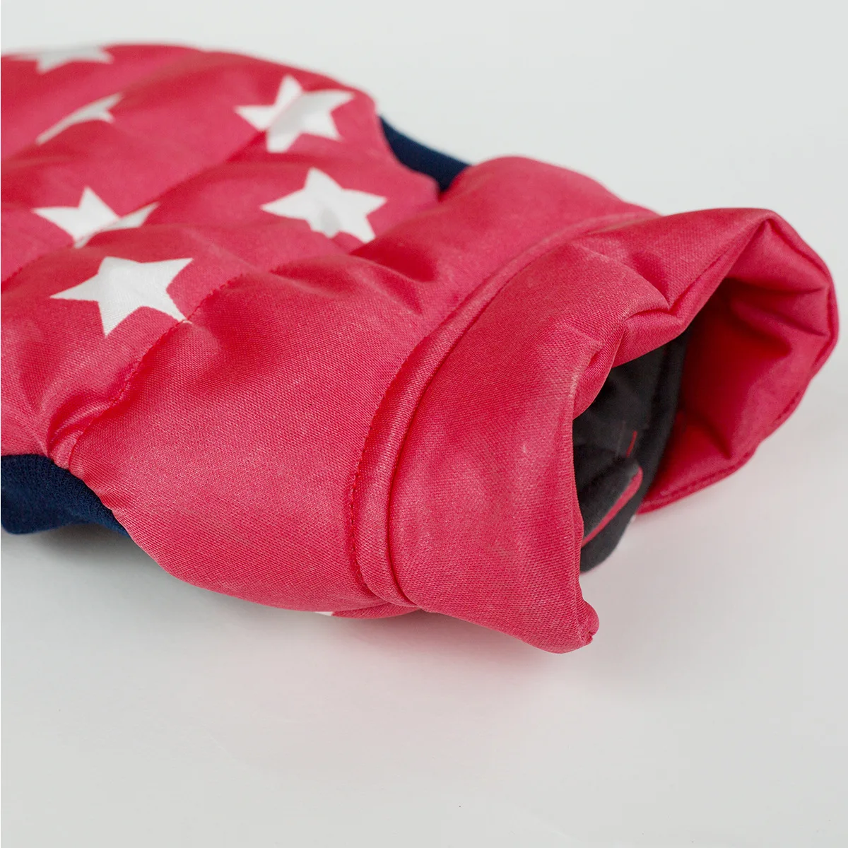 Жилет для щенков одежда автоматический поводок собак пальто французского