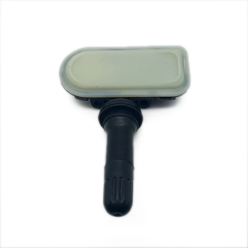 TPMS Датчик давления в шинах для 68249197AA RAM 1500 2500 3500 JEEP CHEROKEE 2014 2015 2016 2017 2018 | Автомобили