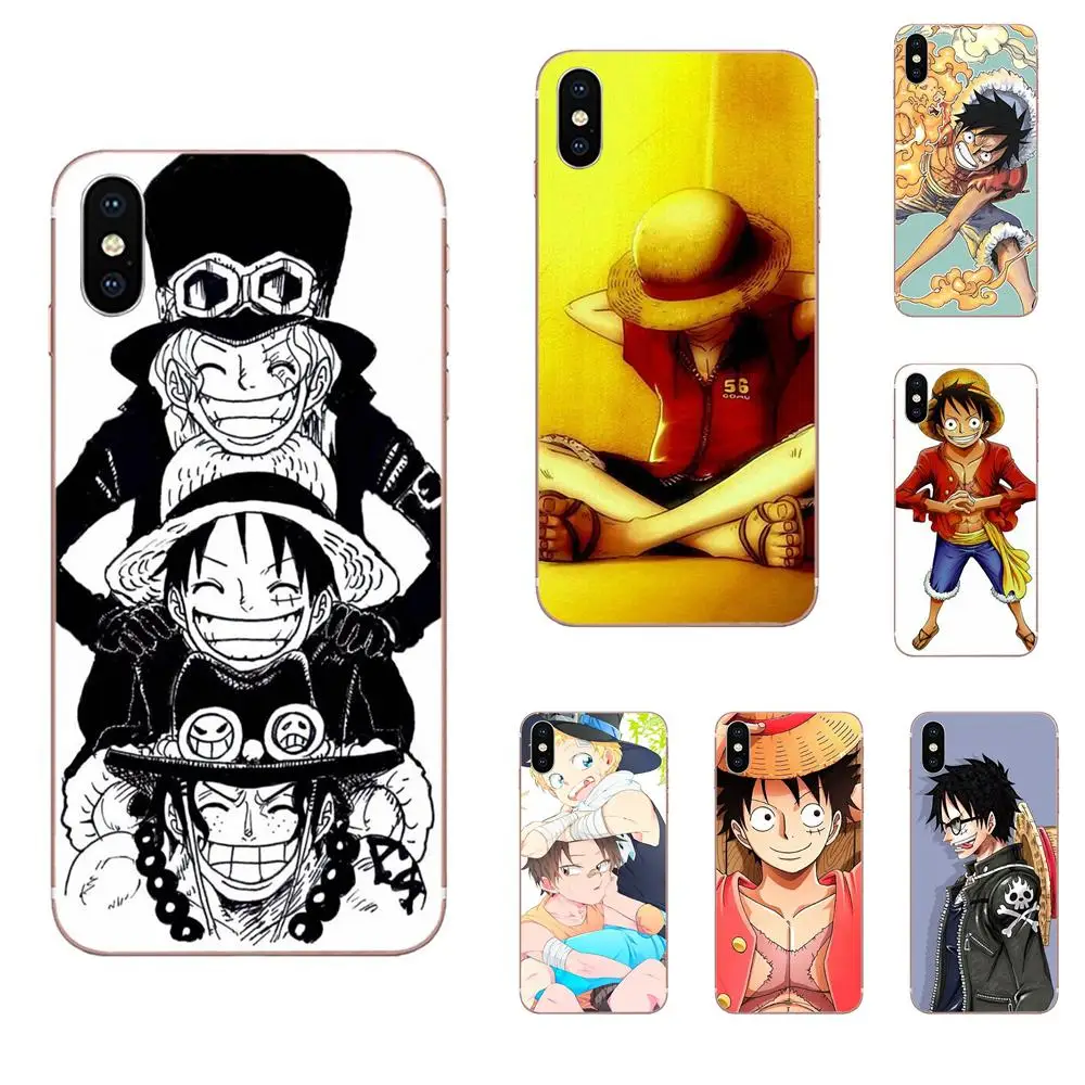 Art распродажа люксовый чехол для телефона Huawei NOVA 2 V20 Y3II Y5 Y5II Y6 Y6II Y7 Y9 G8 G9 GR3 GR5 GX8 Prime