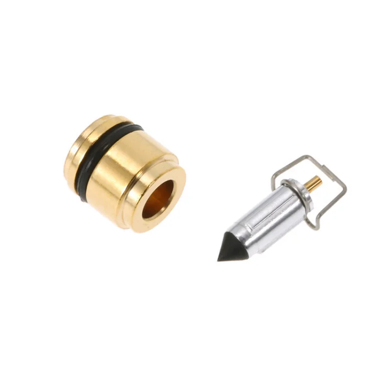 Набор для Ремонта Карбюратора мотоцикла Yamaha YFS200 Blaster и Suzuki LT80 1987-2006 Carb - купить по