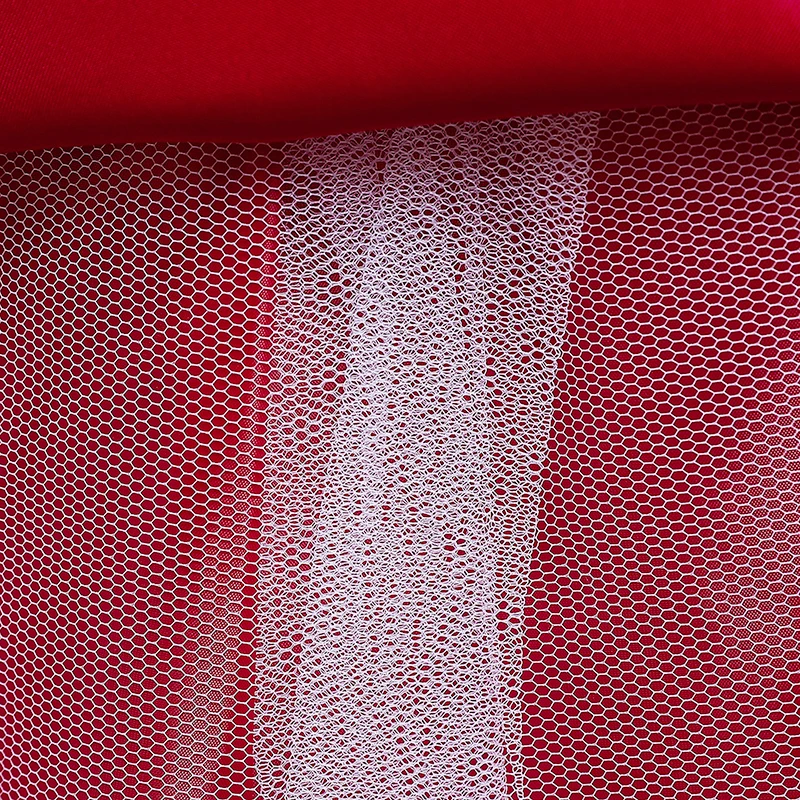 

Baby Girls Princess Dress Pageant Mesh Dress Y Party Bow Ball Gown Toddler Girls 1st Birthday Costume 1-5Y Children Clothes