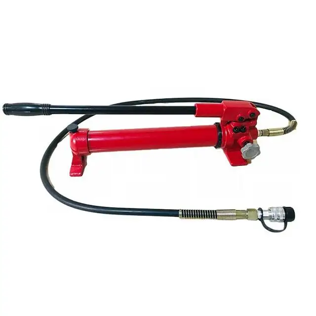

Portable Laboratory High Ultimate Oil Mini Vacuum Pump