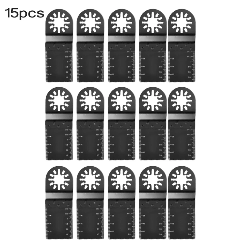 Плексиглас пилы лезвия Деревообработка Инструмент мульти инструмент пластик