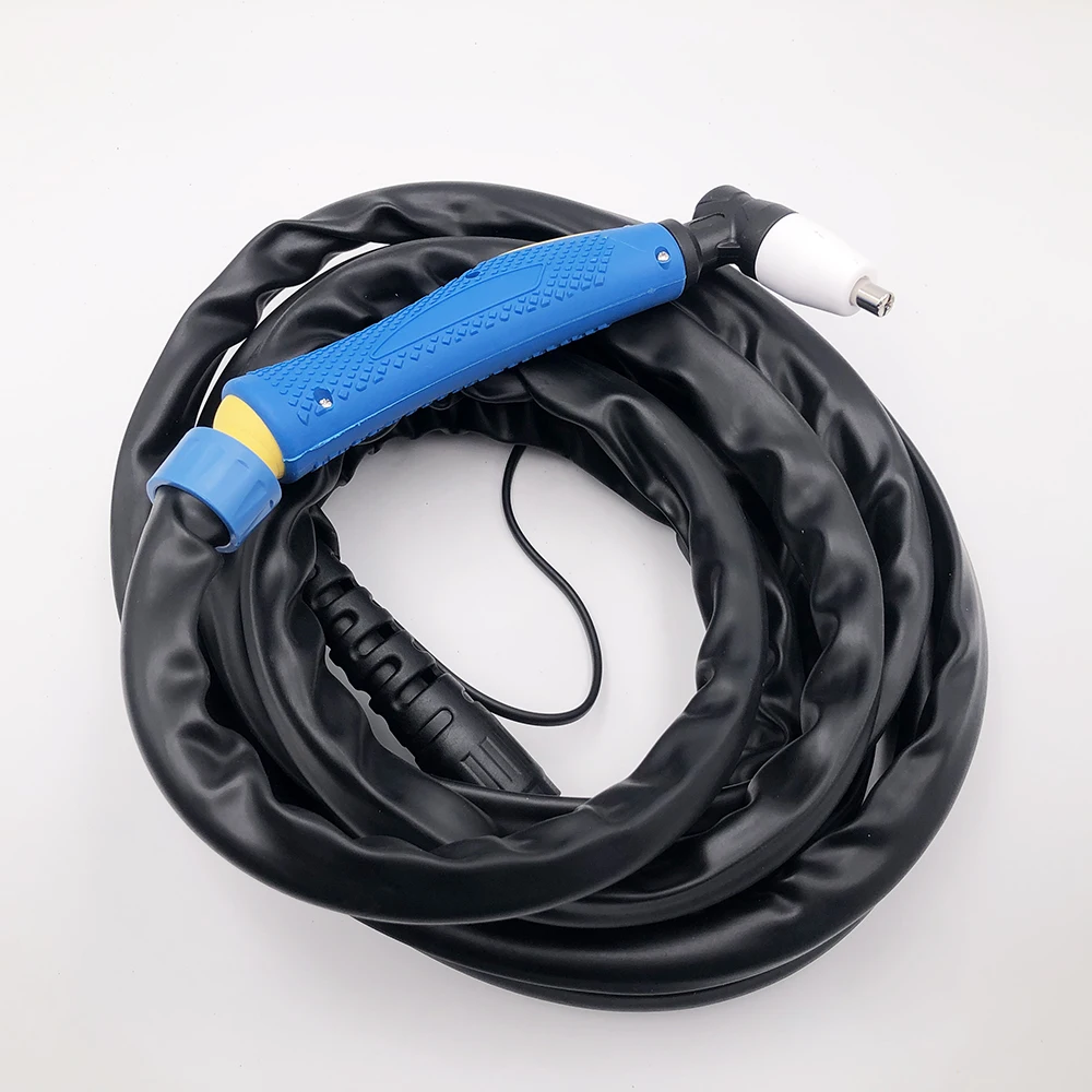 

PT-31 PT31 LG40 5M torch high quality cutting torches for plasma cutter
