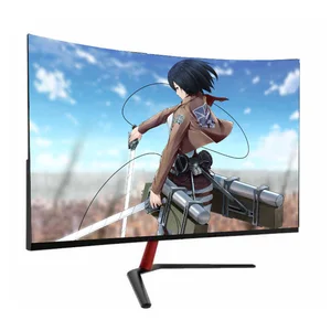 4k monitor for pc 144hz refresh rate gaming monitor 24inch 27inch 28inch 32inch 34inch optional 4k monitor for pc 144hz refresh rate gaming monitor 24inch 27inch 28inch 32inch 34inch optional